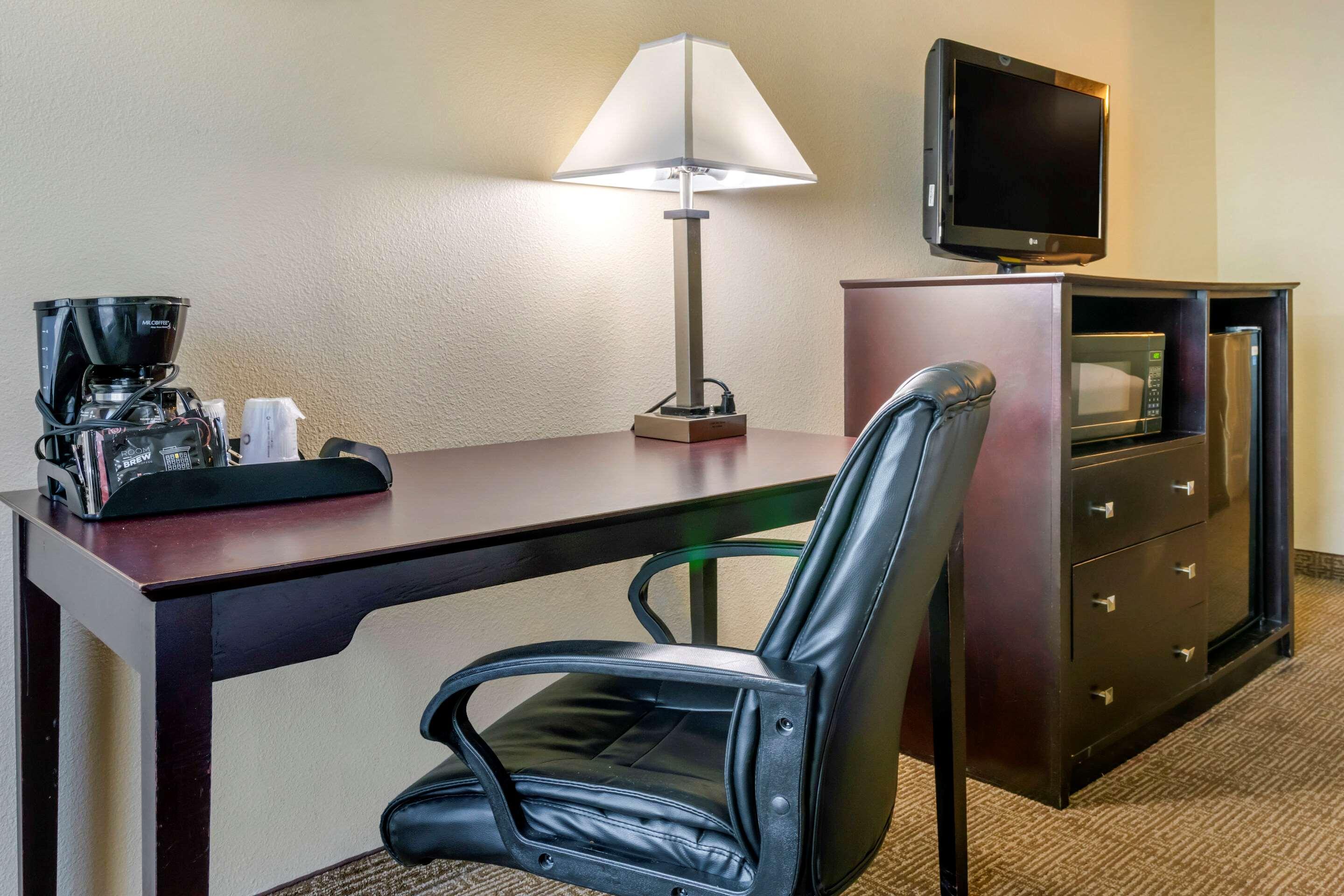 Comfort Inn International Drive Windermere Buitenkant foto