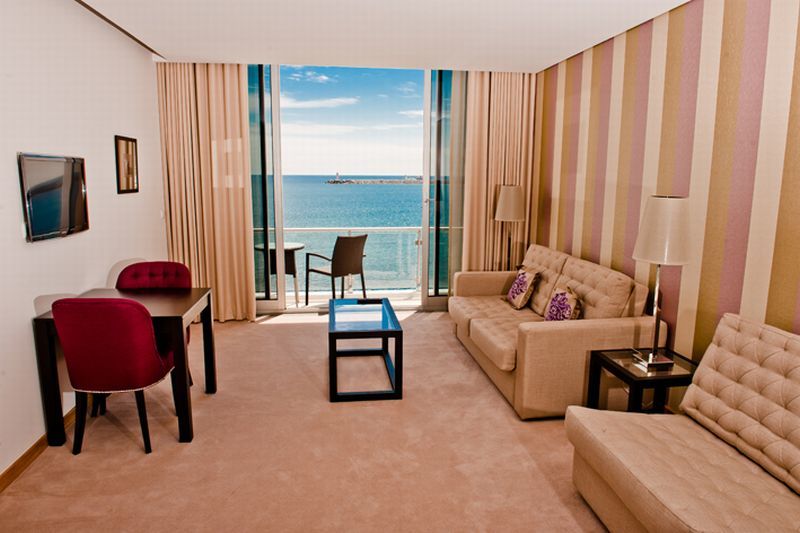 Comfort Inn International Drive Windermere Buitenkant foto