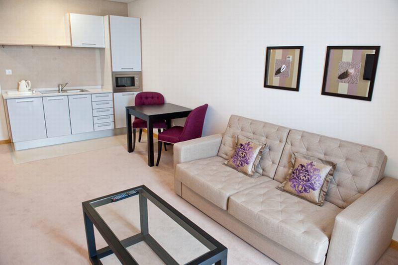 Comfort Inn International Drive Windermere Buitenkant foto