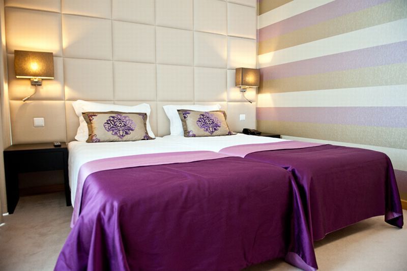 Comfort Inn International Drive Windermere Buitenkant foto